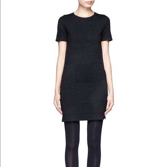 Theory Dresses & Skirts - Theory Dress